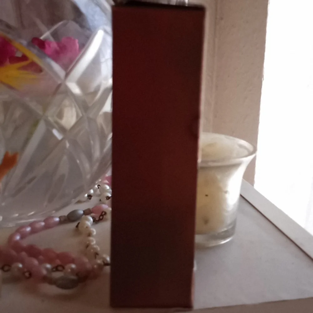 New Mineral Fusion Liquid Foundation - Picture 4 of 5